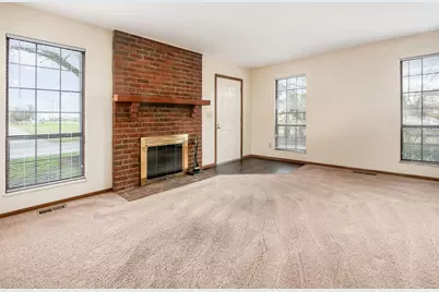 2391 Bethel Road, Columbus, OH 43220 - Photo 9