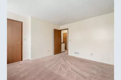 2391 Bethel Road, Columbus, OH 43220 - Photo 25