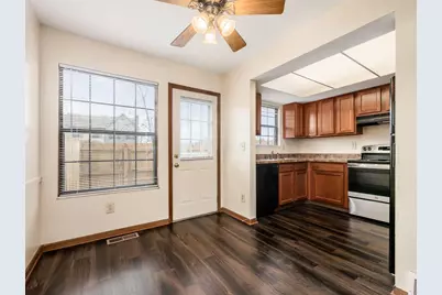 2391 Bethel Road, Columbus, OH 43220 - Photo 13