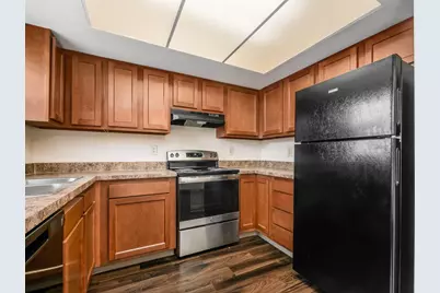 2391 Bethel Road, Columbus, OH 43220 - Photo 15