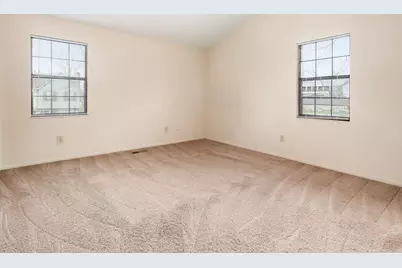 2391 Bethel Road, Columbus, OH 43220 - Photo 19