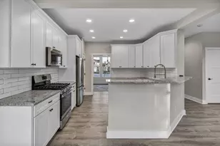 10205 Coronado Ct, Plain City, OH 43064 - Photo 19