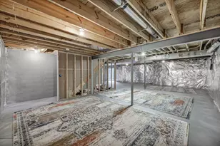 10205 Coronado Ct, Plain City, OH 43064 - Photo 61