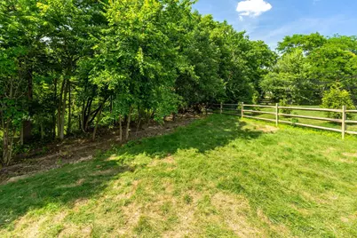 10205 Coronado Court, Plain City, OH 43064 - Photo 73