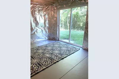 10205 Coronado Court, Plain City, OH 43064 - Photo 55