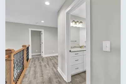 10205 Coronado Court, Plain City, OH 43064 - Photo 39