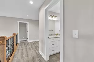 10205 Coronado Ct, Plain City, OH 43064 - Photo 39