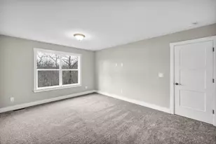 10205 Coronado Ct, Plain City, OH 43064 - Photo 55