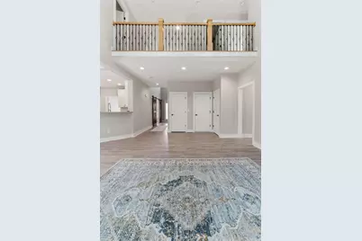 10205 Coronado Court, Plain City, OH 43064 - Photo 9