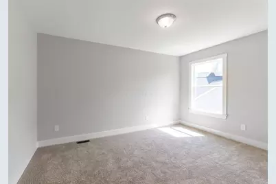 10205 Coronado Court, Plain City, OH 43064 - Photo 53