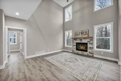 10205 Coronado Court, Plain City, OH 43064 - Photo 13
