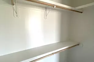 10205 Coronado Ct, Plain City, OH 43064 - Photo 59