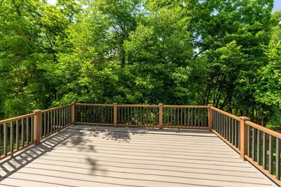 10205 Coronado Court, Plain City, OH 43064 - Photo 61