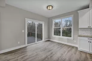 10205 Coronado Ct, Plain City, OH 43064 - Photo 11