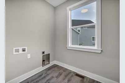10205 Coronado Court, Plain City, OH 43064 - Photo 37