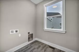 10205 Coronado Ct, Plain City, OH 43064 - Photo 37