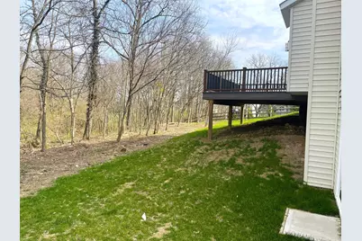 10205 Coronado Court, Plain City, OH 43064 - Photo 71