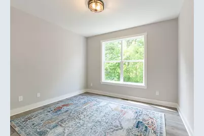 10205 Coronado Court, Plain City, OH 43064 - Photo 29