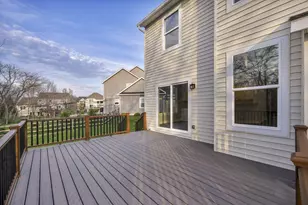 10205 Coronado Ct, Plain City, OH 43064 - Photo 65