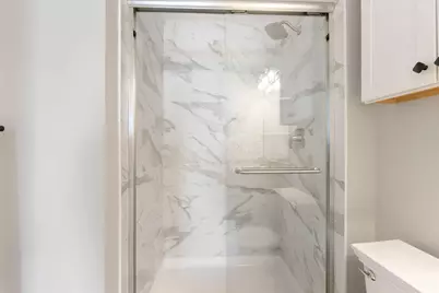 10205 Coronado Court, Plain City, OH 43064 - Photo 43