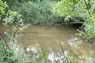 10205 Coronado Ct, Plain City, OH 43064 - Photo 77