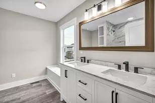 10205 Coronado Ct, Plain City, OH 43064 - Photo 47