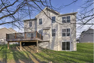 10205 Coronado Court, Plain City, OH 43064 - Photo 75