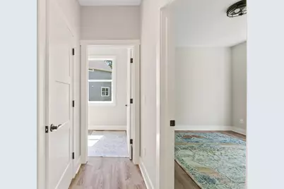 10205 Coronado Court, Plain City, OH 43064 - Photo 27