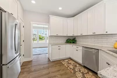 10205 Coronado Court, Plain City, OH 43064 - Photo 27