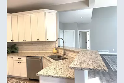 10205 Coronado Court, Plain City, OH 43064 - Photo 21