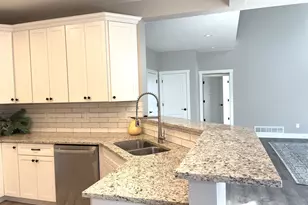 10205 Coronado Ct, Plain City, OH 43064 - Photo 21