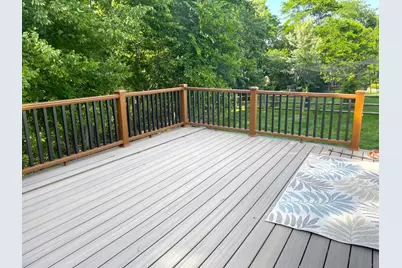 10205 Coronado Court, Plain City, OH 43064 - Photo 69