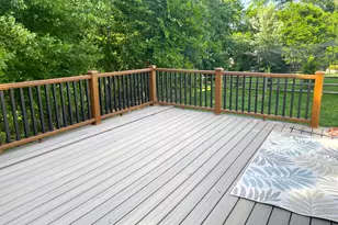 10205 Coronado Ct, Plain City, OH 43064 - Photo 69