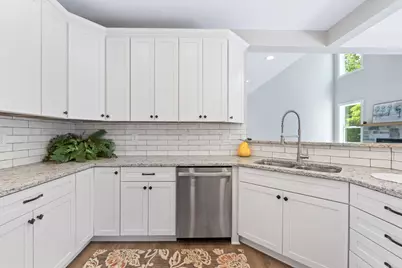 10205 Coronado Court, Plain City, OH 43064 - Photo 19