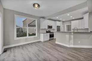 10205 Coronado Ct, Plain City, OH 43064 - Photo 15