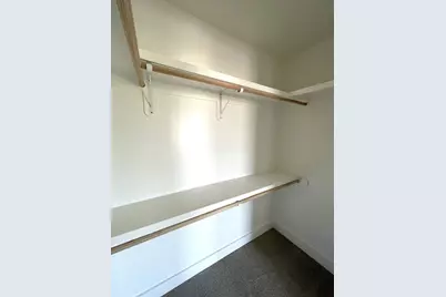 10205 Coronado Court, Plain City, OH 43064 - Photo 41