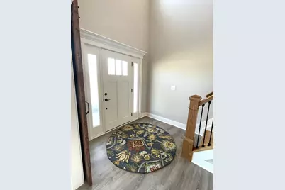 10205 Coronado Court, Plain City, OH 43064 - Photo 3