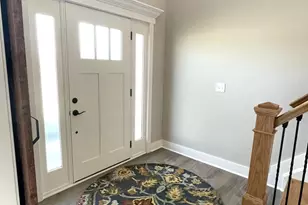 10205 Coronado Ct, Plain City, OH 43064 - Photo 3