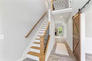 10205 Coronado Ct, Plain City, OH 43064 - Photo 5