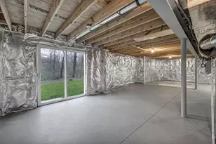 10205 Coronado Ct, Plain City, OH 43064 - Photo 63