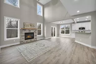 10205 Coronado Ct, Plain City, OH 43064 - Photo 9