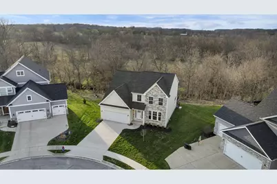 10205 Coronado Court, Plain City, OH 43064 - Photo 79