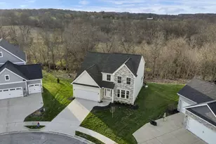 10205 Coronado Ct, Plain City, OH 43064 - Photo 79