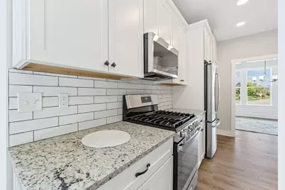 10205 Coronado Court, Plain City, OH 43064 - Photo 23