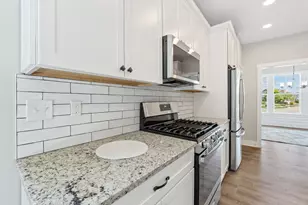 10205 Coronado Ct, Plain City, OH 43064 - Photo 23