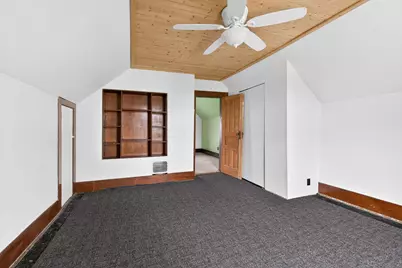 12511 Bethlehem-Claibourne Road, Richwood, OH 43344 - Photo 19