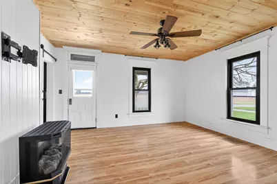 12511 Bethlehem-Claibourne Road, Richwood, OH 43344 - Photo 7