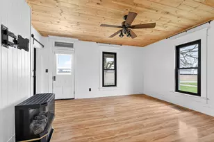 12511 Bethlehem-Claibourne Rd, Richwood, OH 43344 - Photo 7