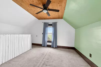 12511 Bethlehem-Claibourne Road, Richwood, OH 43344 - Photo 17