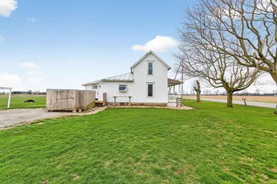 12511 Bethlehem-Claibourne Road, Richwood, OH 43344 - Photo 3